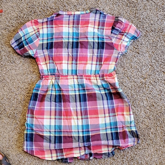 Motherhood maternity Shirt small - Picture 2 of 3